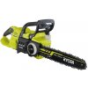 Ryobi RY36CSX35A-0