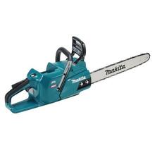 Makita UC013GZ