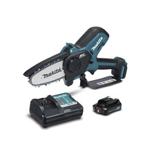 Makita UC100DWA
