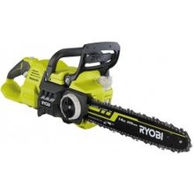 Ryobi RY36CSX35A-0