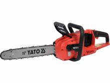 Yato YT-828131