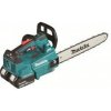 Makita DUC356PT2B