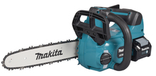 Makita UC003GZ