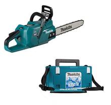Makita UC012GT101