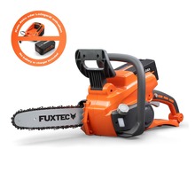 Fuxtec E214C
