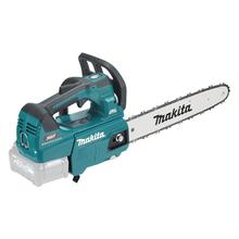 Makita UC004GZ