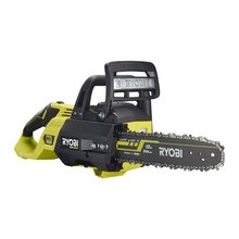 Ryobi RY36CSX30B-0