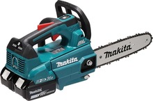 Makita DUC256Z