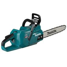 Makita UC012GZ