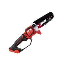 Skil GS1E0512CA