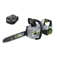 EGO Power+ CS1411E