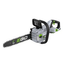EGO Power+ CS1410E