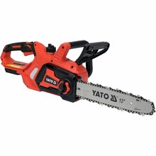 Yato YT-828138