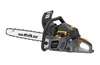 Grunder T-CS598