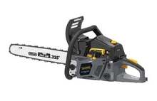 Grunder T-CS598