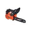 AW-Tools CS250