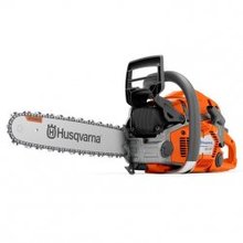 Husqvarna 560XP