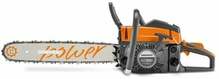 Daewoo DACS 5820XT