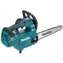 Makita UC006GZ