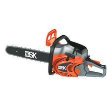 Besk 56CC