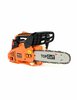 NAC TC-CST25-25-01AC-V