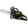 Texas XCS5600