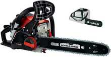 Einhell GC-PC 1435 I TC Set