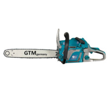 GTM GT60