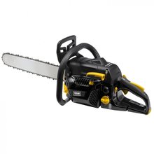 Texas XCS4500