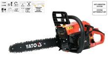 Yato YT-84901