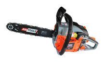 AW-Tools CS450