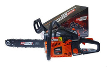 AWTools AW80001