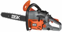 Besk 41CC
