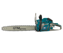 GTM GT58