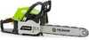 Fieldmann FZP 5316-B