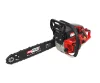 AWTools AW80006BL