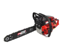 AWTools AW80006BL