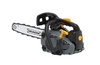 Grunder TT-CS2500