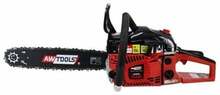 AWTools AW80002