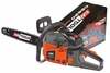 AWTools AW80003