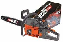 AWTools AW80003