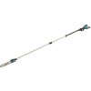 Makita DUA301Z