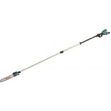 Makita DUA301Z
