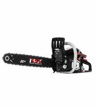 NAC NAX 500C