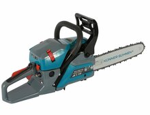 Konner & Sohnen KS CS21G-13