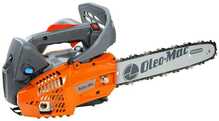 Oleo-Mac GSTH240
