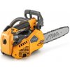Stiga PR 730