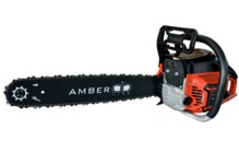 Amber-Line G-333