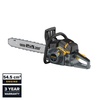 Grunder TT-CS5800