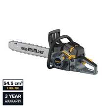 Grunder TT-CS5800